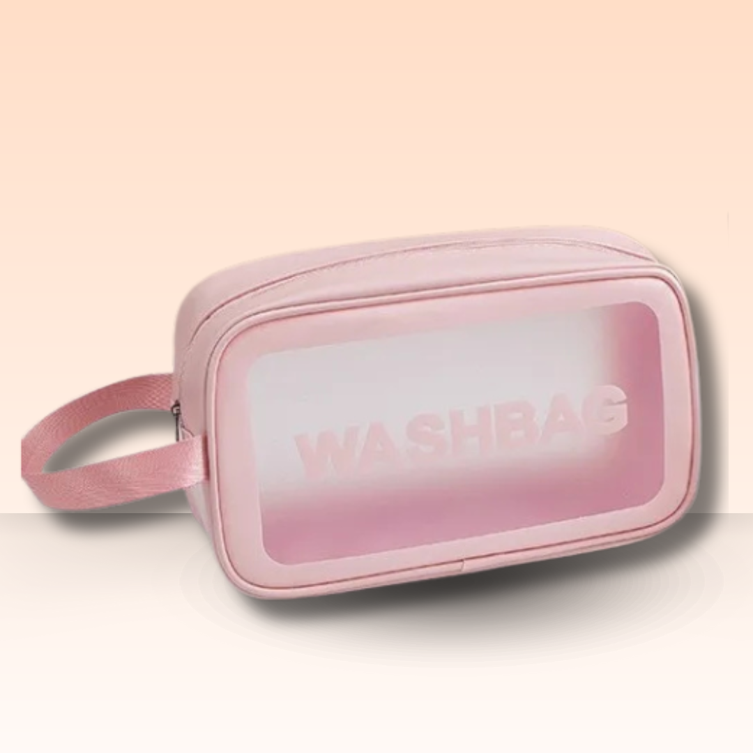 Doolce | Trousse de rangement étanche