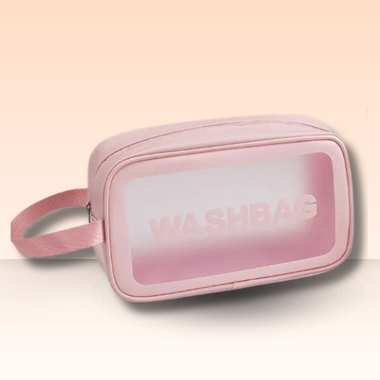 Doolce | Trousse de rangement étanche
